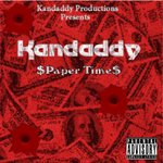 $Paper Time$
