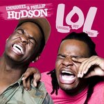 "LOL" Laughing Out Loud