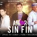 Amor Sin Fin