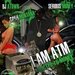 I-Am-ATM
