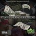 CA$H-Ova-Everythang