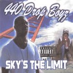 Skys The Limit