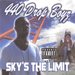 Skys The Limit