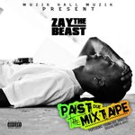 Past Due The Mixtape