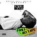 Past Due The Mixtape