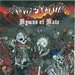 Hymns of Hate