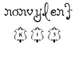 nonvylentk13
