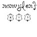 nonvylentk13