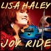 Joy Ride