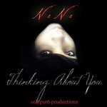 Thinking About You