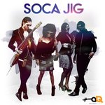 Comming this summer...Stay tuned!