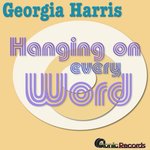 Hanging on every Word