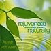 Rejuvenate Naturally