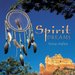 Spirit Dreams