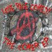 The Covers EP