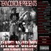 Ryze N Grind: Underground Remixes