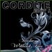 Smoke Without Fire E.P