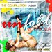 Unfold: Soca 2013