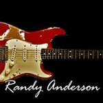 the randy anderson group