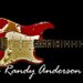 the randy anderson group