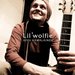 Lil´wolfie