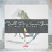 Ralph Lauren ft. Armani Jones (Single)