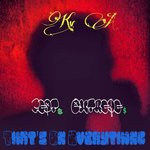 Deception & Enlightenment