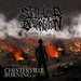 CHESTERVILLE BURNING EP