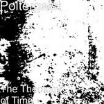 The Theology of Time [Single]