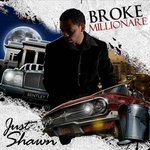 Broke Millionaire 