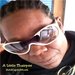 A Little Tahirpee