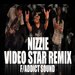 Video Star Remix f/ Addict Sound