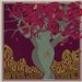Snake Woman - split 45 w/ The Fourtune-Tellers