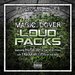 LOUD PACKS PROD{TRAXAMILLION} FEA. HUSALAH OF THE MOB FIGAZ