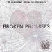 Broken Promises