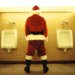 This Christmas