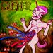 Gusher