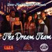 The Dream Team