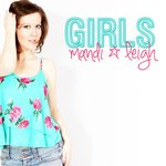 Girls