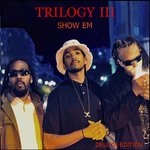Show'em Deluxe Edition