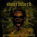 Grotesque Brutality demo (Swarmlord)