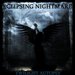 Twilight Autopsy EP