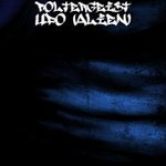 UFO (Alien) [SINGLE]