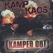 Kamped Out