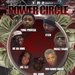 Tha Power Circle Vol.1