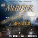 Murder Worth Menace The Compilation Mix-Tape