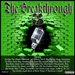 The Breakthrough 3