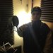 MSD MixTape