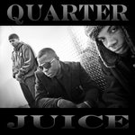 Quarter Juice album vol 1