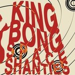 Space Shanties